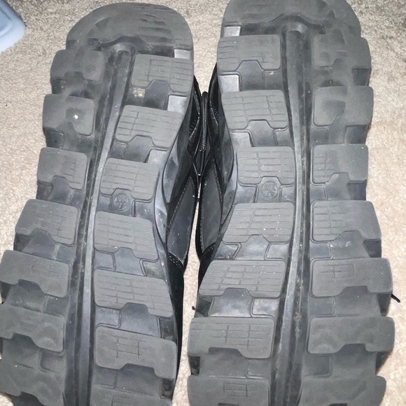 Joomra sneakers - Picture 5 of 6